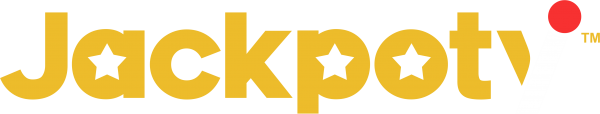 Jackpoty logo