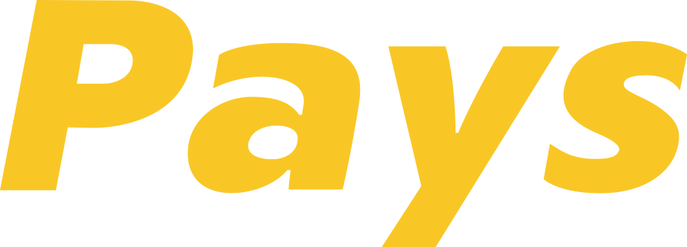 Payz (ent. EcoPayz)