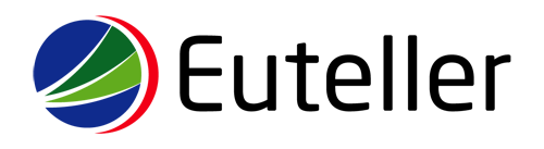 Euteller