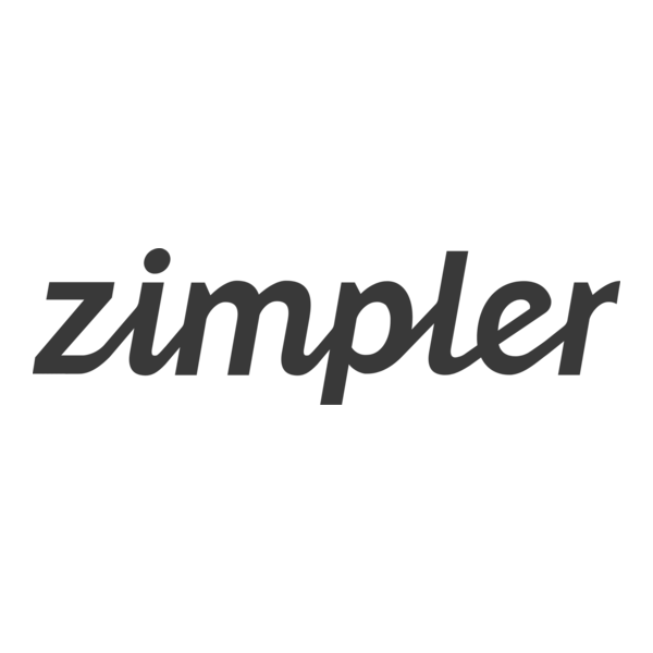Zimpler