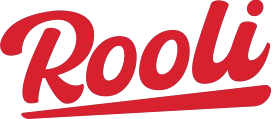 Rooli logo